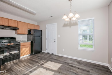 4018 Sudbury Rd, Durham, NC 27704 - photo 6