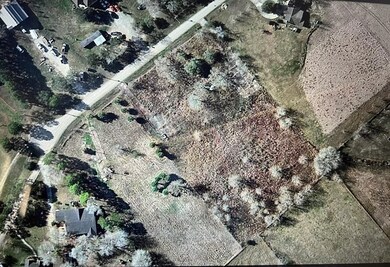 3010 Blackwood Rd, Rosenberg, TX 77471 - photo 7