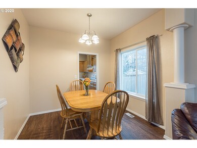 1211 33rd Ave, Forest Grove, OR 97116 - photo 6