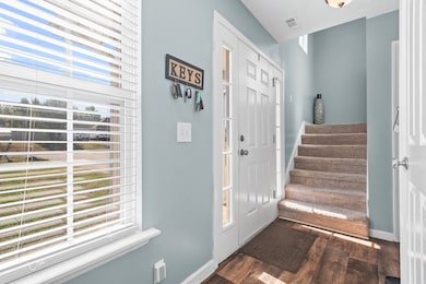 1413 Fall Pkwy, Murfreesboro, TN 37129 - photo 7