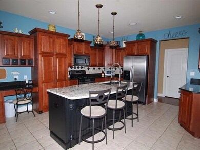 14980 Hendricks Ln, Crown Point, IN 46307 - photo 5