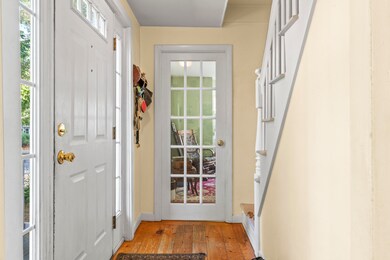 81 Richardson St, Bath, ME 04530 - photo 6