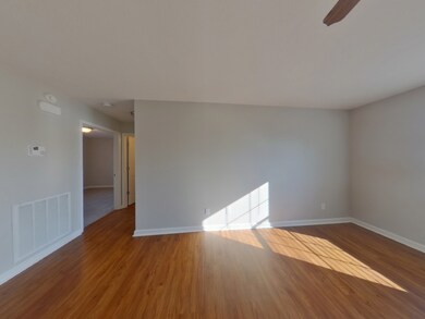 1833 Susan Rd, Columbia, TN 38401 - photo 3