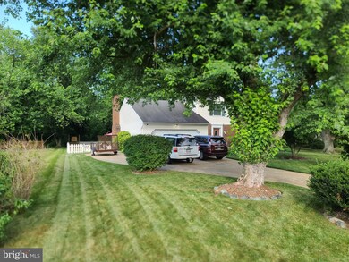 2061 Aquia Dr, Stafford, VA 22554 - photo 2