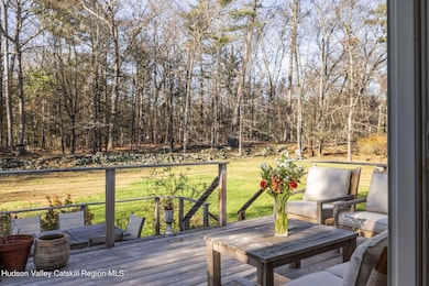 11 Forestwood Dr, Woodstock, NY 12498 - photo 2