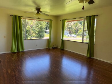122 Kekela St, Hilo, HI 96720 - photo 3