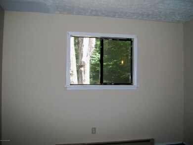 8900 (577) Raccoon Trail, Tobyhanna, PA 18466 - photo 6