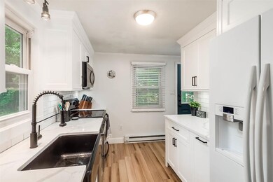 30 Birchwood Ave, Rochester, NH 03867 - photo 3