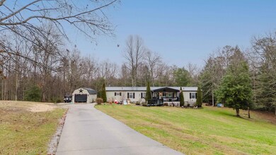 608 Casey Rd, Corbin, KY 40701 - photo 2
