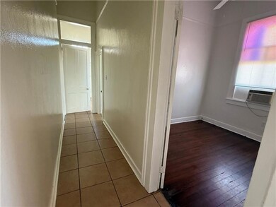 2332 Ursulines Ave unit C, New Orleans, LA 70119 - photo 7