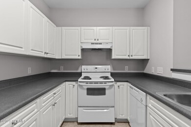 977 Downey Branch Ln, Wilmington, NC 28403 - photo 6