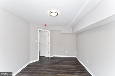 5505 Hunt Place NE, Washington, DC 20019 - photo 7