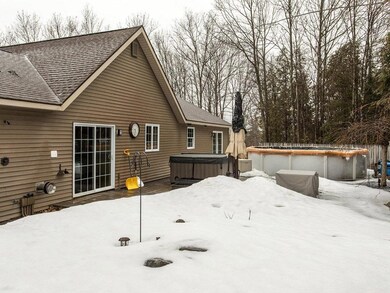 68 Terri Ln, West Gardiner, ME 04345 - photo 5