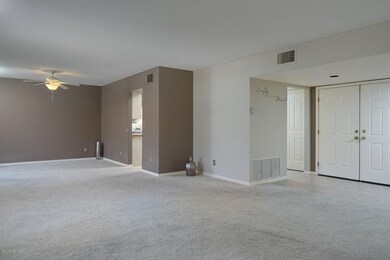 Great Room Shot 3