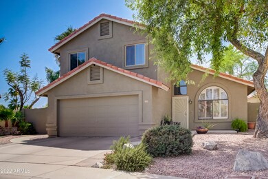 06-S 28th St-006