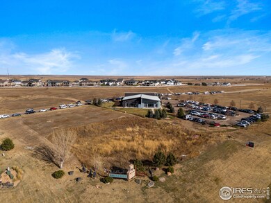 2668 Cutter Dr, Severance, CO 80546 - photo 7