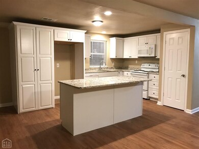 1004 Pratt Cir, Jonesboro, AR 72401 - photo 3