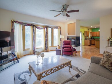7179 Foxmoor Ct-102