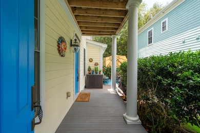 907HighNestLn-KeenEyeMarketing-008