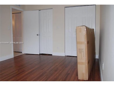 4528 SW 54th St unit 304B, Fort Lauderdale, FL 33314 - photo 7