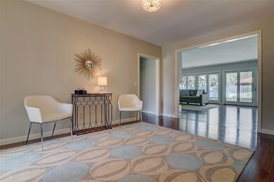 1 Harian Rd, Providence, RI 02906 - photo 4