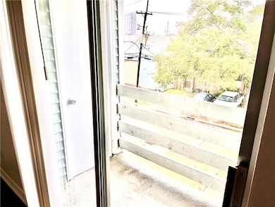 4218 Hessmer Ave unit 301, Metairie, LA 70002 - photo 7