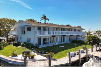 811 SE 22nd Ave unit 12, Pompano Beach, FL 33062 - photo 2