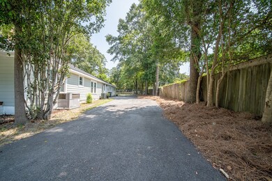 7000 Whitesville Rd, Columbus, GA 31904 - photo 3