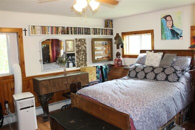 24 Heiser Dr, Lempster, NH 03605 - photo 7