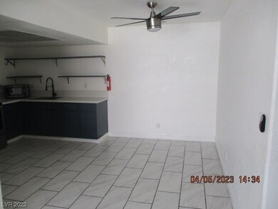 5217 W Cheyenne Ave unit 4, Las Vegas, NV 89108 - photo 5