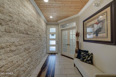 2206 E Flandreau Rd-4