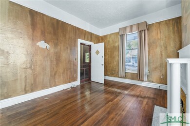 205 W 35th St, Savannah, GA 31401 - photo 7