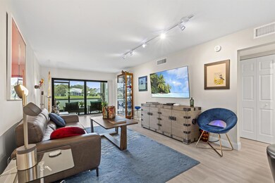 12829 Briarlake Dr unit I102, West Palm Beach, FL 33418 - photo 7