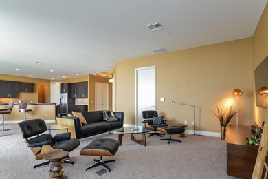 010-Office-4186553-medium