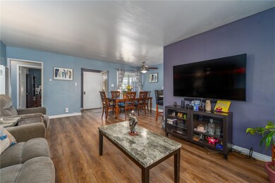 1220 E 140th St, Compton, CA 90222 - photo 4