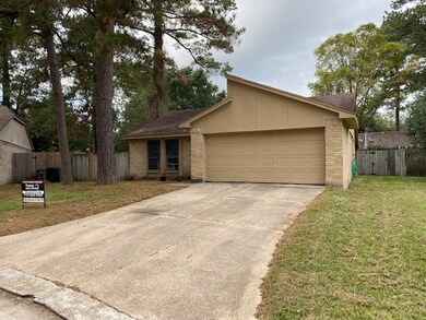 4507 Monteith Dr, Spring, TX 77373 - photo 2