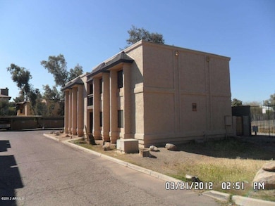 sam_0142