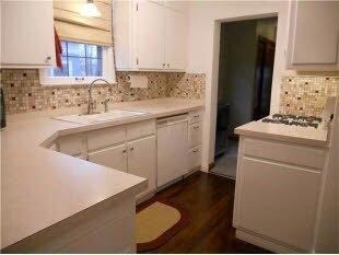 825 College Ave, Columbus, OH 43209 - photo 3