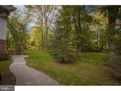 3655 Wyola Dr, Newtown Square, PA 19073 - photo 3