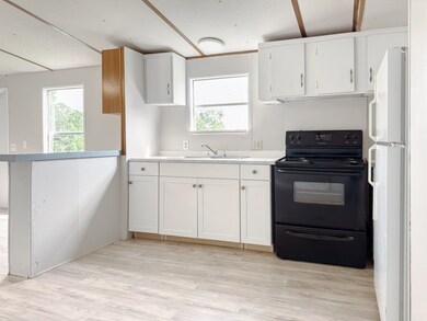 1099 Norton Bridge Rd unit 14, Chatsworth, GA 30705 - photo 7