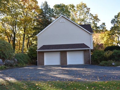 12988 Raymond Dr, Meadville, PA 16335 - photo 5