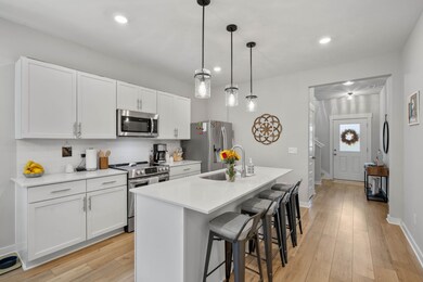 15 Torrey Pines Ln, Lebanon, TN 37087 - photo 2