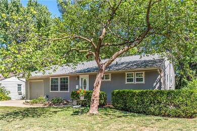 12810 W 92nd St, Lenexa, KS 66215 - photo 2