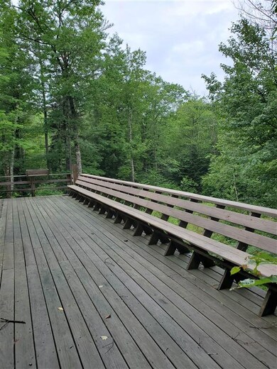 209 Gould Hill Rd, Warren, NH 03279 - photo 5