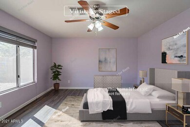 listing_2