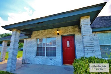 2217 Eisenhower Ave, Weslaco, TX 78599 - photo 2