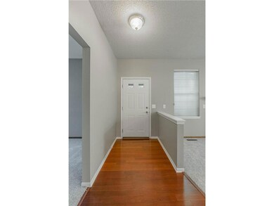16811-79th-Pl-N-4
