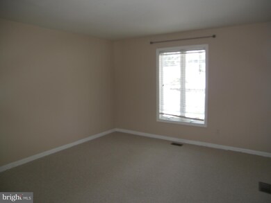 18458 Blueridge Mountain Rd, Bluemont, VA 20135 - photo 5