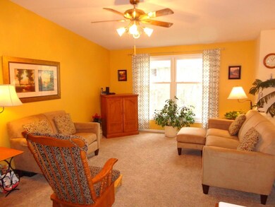 Living Rm