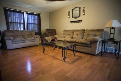 55 Countryside Dr, Evansville, WI 53536 - photo 4